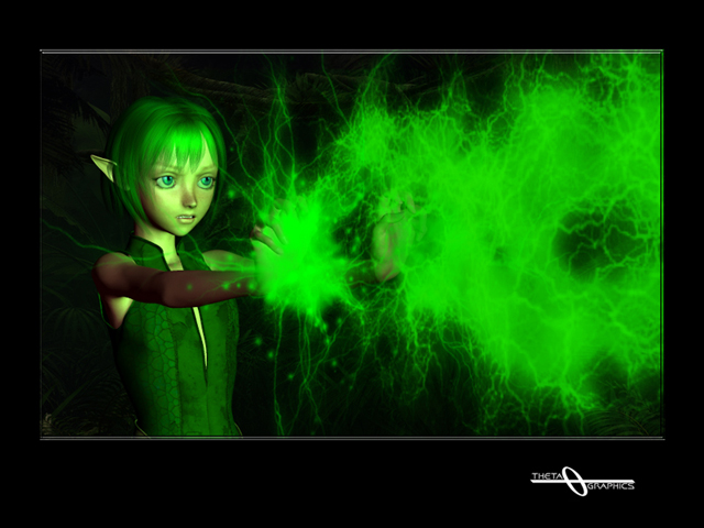 Sage Attack